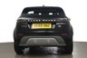 USED 2020 69 LAND ROVER RANGE ROVER EVOQUE 2.0 D150 SUV 5dr Diesel Manual FWD Euro 6 (s/s) (150 ps) 