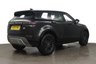 USED 2020 69 LAND ROVER RANGE ROVER EVOQUE 2.0 D150 SUV 5dr Diesel Manual FWD Euro 6 (s/s) (150 ps) 