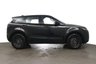 USED 2020 69 LAND ROVER RANGE ROVER EVOQUE 2.0 D150 SUV 5dr Diesel Manual FWD Euro 6 (s/s) (150 ps) 