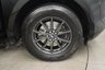 USED 2020 69 LAND ROVER RANGE ROVER EVOQUE 2.0 D150 SUV 5dr Diesel Manual FWD Euro 6 (s/s) (150 ps) 