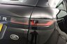 USED 2020 69 LAND ROVER RANGE ROVER EVOQUE 2.0 D150 SUV 5dr Diesel Manual FWD Euro 6 (s/s) (150 ps) 