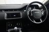 USED 2020 69 LAND ROVER RANGE ROVER EVOQUE 2.0 D150 SUV 5dr Diesel Manual FWD Euro 6 (s/s) (150 ps) 
