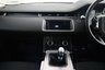 USED 2020 69 LAND ROVER RANGE ROVER EVOQUE 2.0 D150 SUV 5dr Diesel Manual FWD Euro 6 (s/s) (150 ps) 