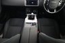 USED 2020 69 LAND ROVER RANGE ROVER EVOQUE 2.0 D150 SUV 5dr Diesel Manual FWD Euro 6 (s/s) (150 ps) 