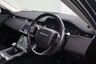 USED 2020 69 LAND ROVER RANGE ROVER EVOQUE 2.0 D150 SUV 5dr Diesel Manual FWD Euro 6 (s/s) (150 ps) 