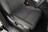 USED 2020 69 LAND ROVER RANGE ROVER EVOQUE 2.0 D150 SUV 5dr Diesel Manual FWD Euro 6 (s/s) (150 ps) 