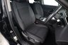 USED 2020 69 LAND ROVER RANGE ROVER EVOQUE 2.0 D150 SUV 5dr Diesel Manual FWD Euro 6 (s/s) (150 ps) 