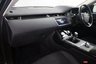 USED 2020 69 LAND ROVER RANGE ROVER EVOQUE 2.0 D150 SUV 5dr Diesel Manual FWD Euro 6 (s/s) (150 ps) 