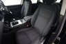 USED 2020 69 LAND ROVER RANGE ROVER EVOQUE 2.0 D150 SUV 5dr Diesel Manual FWD Euro 6 (s/s) (150 ps) 