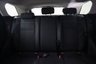 USED 2020 69 LAND ROVER RANGE ROVER EVOQUE 2.0 D150 SUV 5dr Diesel Manual FWD Euro 6 (s/s) (150 ps) 