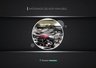 USED 2020 69 LAND ROVER RANGE ROVER EVOQUE 2.0 D150 SUV 5dr Diesel Manual FWD Euro 6 (s/s) (150 ps) 