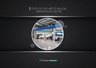 USED 2020 69 LAND ROVER RANGE ROVER EVOQUE 2.0 D150 SUV 5dr Diesel Manual FWD Euro 6 (s/s) (150 ps) 