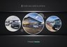 USED 2020 69 LAND ROVER RANGE ROVER EVOQUE 2.0 D150 SUV 5dr Diesel Manual FWD Euro 6 (s/s) (150 ps) 