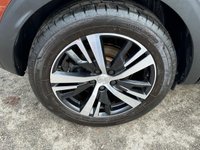 USED 2019 68 PEUGEOT 3008 1.5 BlueHDi GT Line SUV 5dr Diesel Manual Euro 6 (s/s) (130 ps) &pound;200 TO SECURE - DELIVERY AVAILABLE