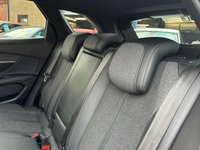 USED 2019 68 PEUGEOT 3008 1.5 BlueHDi GT Line SUV 5dr Diesel Manual Euro 6 (s/s) (130 ps) &pound;200 TO SECURE - DELIVERY AVAILABLE