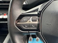 USED 2019 68 PEUGEOT 3008 1.5 BlueHDi GT Line SUV 5dr Diesel Manual Euro 6 (s/s) (130 ps) &pound;200 TO SECURE - DELIVERY AVAILABLE
