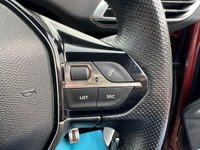 USED 2019 68 PEUGEOT 3008 1.5 BlueHDi GT Line SUV 5dr Diesel Manual Euro 6 (s/s) (130 ps) &pound;200 TO SECURE - DELIVERY AVAILABLE