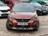 USED 2019 68 PEUGEOT 3008 1.5 BlueHDi GT Line SUV 5dr Diesel Manual Euro 6 (s/s) (130 ps) &pound;200 TO SECURE - DELIVERY AVAILABLE