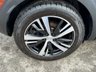 USED 2019 68 PEUGEOT 3008 1.5 BlueHDi GT Line SUV 5dr Diesel Manual Euro 6 (s/s) (130 ps) &pound;200 TO SECURE - DELIVERY AVAILABLE