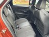 USED 2019 68 PEUGEOT 3008 1.5 BlueHDi GT Line SUV 5dr Diesel Manual Euro 6 (s/s) (130 ps) &pound;200 TO SECURE - DELIVERY AVAILABLE