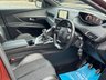 USED 2019 68 PEUGEOT 3008 1.5 BlueHDi GT Line SUV 5dr Diesel Manual Euro 6 (s/s) (130 ps) &pound;200 TO SECURE - DELIVERY AVAILABLE