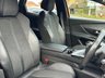 USED 2019 68 PEUGEOT 3008 1.5 BlueHDi GT Line SUV 5dr Diesel Manual Euro 6 (s/s) (130 ps) &pound;200 TO SECURE - DELIVERY AVAILABLE
