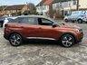 USED 2019 68 PEUGEOT 3008 1.5 BlueHDi GT Line SUV 5dr Diesel Manual Euro 6 (s/s) (130 ps) &pound;200 TO SECURE - DELIVERY AVAILABLE