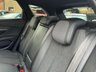 USED 2019 68 PEUGEOT 3008 1.5 BlueHDi GT Line SUV 5dr Diesel Manual Euro 6 (s/s) (130 ps) &pound;200 TO SECURE - DELIVERY AVAILABLE