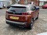 USED 2019 68 PEUGEOT 3008 1.5 BlueHDi GT Line SUV 5dr Diesel Manual Euro 6 (s/s) (130 ps) &pound;200 TO SECURE - DELIVERY AVAILABLE