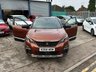 USED 2019 68 PEUGEOT 3008 1.5 BlueHDi GT Line SUV 5dr Diesel Manual Euro 6 (s/s) (130 ps) &pound;200 TO SECURE - DELIVERY AVAILABLE