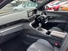 USED 2019 68 PEUGEOT 3008 1.5 BlueHDi GT Line SUV 5dr Diesel Manual Euro 6 (s/s) (130 ps) &pound;200 TO SECURE - DELIVERY AVAILABLE
