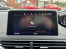 USED 2019 68 PEUGEOT 3008 1.5 BlueHDi GT Line SUV 5dr Diesel Manual Euro 6 (s/s) (130 ps) &pound;200 TO SECURE - DELIVERY AVAILABLE