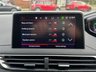 USED 2019 68 PEUGEOT 3008 1.5 BlueHDi GT Line SUV 5dr Diesel Manual Euro 6 (s/s) (130 ps) &pound;200 TO SECURE - DELIVERY AVAILABLE