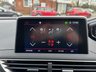 USED 2019 68 PEUGEOT 3008 1.5 BlueHDi GT Line SUV 5dr Diesel Manual Euro 6 (s/s) (130 ps) &pound;200 TO SECURE - DELIVERY AVAILABLE