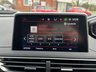 USED 2019 68 PEUGEOT 3008 1.5 BlueHDi GT Line SUV 5dr Diesel Manual Euro 6 (s/s) (130 ps) &pound;200 TO SECURE - DELIVERY AVAILABLE