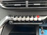 USED 2019 68 PEUGEOT 3008 1.5 BlueHDi GT Line SUV 5dr Diesel Manual Euro 6 (s/s) (130 ps) &pound;200 TO SECURE - DELIVERY AVAILABLE