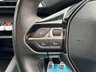 USED 2019 68 PEUGEOT 3008 1.5 BlueHDi GT Line SUV 5dr Diesel Manual Euro 6 (s/s) (130 ps) &pound;200 TO SECURE - DELIVERY AVAILABLE
