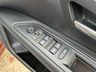 USED 2019 68 PEUGEOT 3008 1.5 BlueHDi GT Line SUV 5dr Diesel Manual Euro 6 (s/s) (130 ps) &pound;200 TO SECURE - DELIVERY AVAILABLE