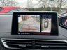 USED 2019 68 PEUGEOT 3008 1.5 BlueHDi GT Line SUV 5dr Diesel Manual Euro 6 (s/s) (130 ps) &pound;200 TO SECURE - DELIVERY AVAILABLE