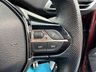 USED 2019 68 PEUGEOT 3008 1.5 BlueHDi GT Line SUV 5dr Diesel Manual Euro 6 (s/s) (130 ps) &pound;200 TO SECURE - DELIVERY AVAILABLE
