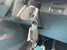 USED 2019 68 PEUGEOT 3008 1.5 BlueHDi GT Line SUV 5dr Diesel Manual Euro 6 (s/s) (130 ps) &pound;200 TO SECURE - DELIVERY AVAILABLE