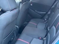 USED 2016 16 MAZDA MAZDA2 1.5 SKYACTIV-G Sport Nav Hatchback 5dr Petrol Manual Euro 6 (s/s) (90 ps) &pound;200 TO SECURE - DELIVERY AVAILABLE