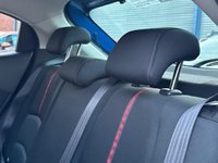 USED 2016 16 MAZDA MAZDA2 1.5 SKYACTIV-G Sport Nav Hatchback 5dr Petrol Manual Euro 6 (s/s) (90 ps) &pound;200 TO SECURE - DELIVERY AVAILABLE