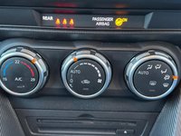USED 2016 16 MAZDA MAZDA2 1.5 SKYACTIV-G Sport Nav Hatchback 5dr Petrol Manual Euro 6 (s/s) (90 ps) &pound;200 TO SECURE - DELIVERY AVAILABLE