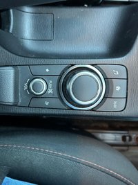 USED 2016 16 MAZDA MAZDA2 1.5 SKYACTIV-G Sport Nav Hatchback 5dr Petrol Manual Euro 6 (s/s) (90 ps) &pound;200 TO SECURE - DELIVERY AVAILABLE