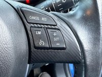USED 2016 16 MAZDA MAZDA2 1.5 SKYACTIV-G Sport Nav Hatchback 5dr Petrol Manual Euro 6 (s/s) (90 ps) &pound;200 TO SECURE - DELIVERY AVAILABLE