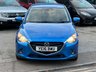 USED 2016 16 MAZDA MAZDA2 1.5 SKYACTIV-G Sport Nav Hatchback 5dr Petrol Manual Euro 6 (s/s) (90 ps) &pound;200 TO SECURE - DELIVERY AVAILABLE