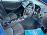 USED 2016 16 MAZDA MAZDA2 1.5 SKYACTIV-G Sport Nav Hatchback 5dr Petrol Manual Euro 6 (s/s) (90 ps) &pound;200 TO SECURE - DELIVERY AVAILABLE