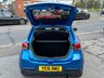 USED 2016 16 MAZDA MAZDA2 1.5 SKYACTIV-G Sport Nav Hatchback 5dr Petrol Manual Euro 6 (s/s) (90 ps) &pound;200 TO SECURE - DELIVERY AVAILABLE