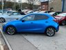 USED 2016 16 MAZDA MAZDA2 1.5 SKYACTIV-G Sport Nav Hatchback 5dr Petrol Manual Euro 6 (s/s) (90 ps) &pound;200 TO SECURE - DELIVERY AVAILABLE
